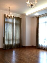 Balmoral Residences (D10), Condominium #324047201